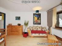 Wohnung mieten Karlsruhe klein faqu5ncf3arc