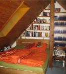 Wohnung mieten Karlsruhe klein fx8c32pbu1mx