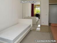 Wohnung mieten Karlsruhe klein grz3gb2fcmro