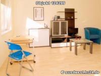 Wohnung mieten Karlsruhe klein hyf4xvunflkd