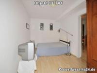 Wohnung mieten Karlsruhe klein j52euew9h6tn