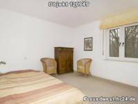 Wohnung mieten Karlsruhe klein j5cvjxbui9pl