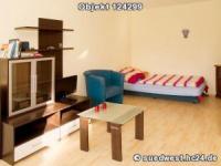 Wohnung mieten Karlsruhe klein kbhtpgmonfly