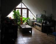 Wohnung mieten Karlsruhe klein lrpvqnj4tkh8