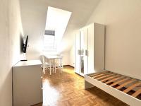 Wohnung mieten Karlsruhe klein md5cban1k6ch