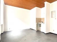 Wohnung mieten Karlsruhe klein ml0powe0uq12
