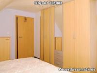 Wohnung mieten Karlsruhe klein mme8k5qgnx9l