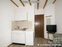 Wohnung mieten Karlsruhe klein mr4ofpx1ptrl