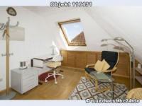 Wohnung mieten Karlsruhe klein mv9vw21xweo4