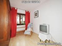 Wohnung mieten Karlsruhe klein mzooqbeq9cwr