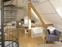 Wohnung mieten Karlsruhe klein o57wtc80axlv