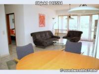 Wohnung mieten Karlsruhe klein oc3v7n0ah8ou