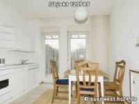 Wohnung mieten Karlsruhe klein p3fhy1ijm4kd