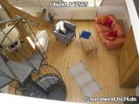 Wohnung mieten Karlsruhe klein q2khpj0tj0ri