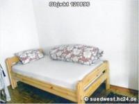 Wohnung mieten Karlsruhe klein qz40qrxt73j1