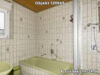 Wohnung mieten Karlsruhe klein r8h6mty7dp43