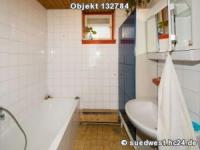 Wohnung mieten Karlsruhe klein rphnz0ts541j