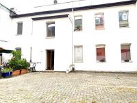 Wohnung mieten Karlsruhe klein s4w9p7q5vhcf
