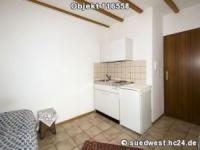 Wohnung mieten Karlsruhe klein sh80edlfl1c6