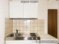 Wohnung mieten Karlsruhe klein taq3ygnwohrp