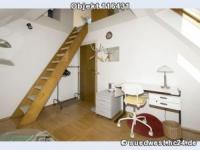 Wohnung mieten Karlsruhe klein tdbpnxobxvh4