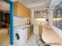 Wohnung mieten Karlsruhe klein tfbwjpy4bw0o