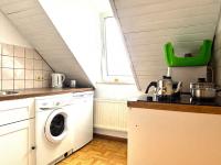Wohnung mieten Karlsruhe klein u6smnyfbwyi7