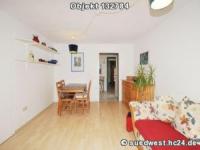 Wohnung mieten Karlsruhe klein u9de7mgbflaq