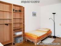 Wohnung mieten Karlsruhe klein uicu2ppn3vf5