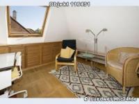 Wohnung mieten Karlsruhe klein ul9otm3sr972