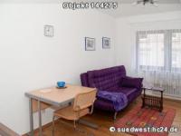 Wohnung mieten Karlsruhe klein v7ufjvoqceu2