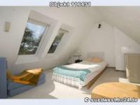 Wohnung mieten Karlsruhe klein w99nhgtm7kim