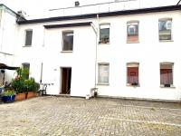 Wohnung mieten Karlsruhe klein x8uf510k384h