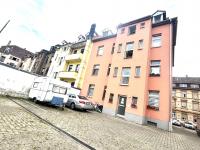 Wohnung mieten Karlsruhe klein xejzjnvh8179
