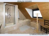 Wohnung mieten Karlsruhe klein xhyf25uiw1vw