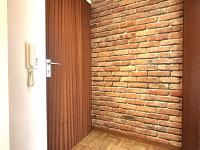 Wohnung mieten Karlsruhe klein ypekds21b8rt