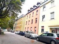 Wohnung mieten Karlsruhe klein zjgl2h6ip13u