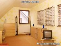 Wohnung mieten Karlsruhe klein zumyrdkw6bht