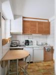 Wohnung mieten Kassel klein 01jc2l2p9s3z