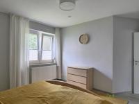 Wohnung mieten Kassel klein 01yt7dak64lr