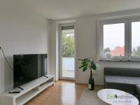 Wohnung mieten Kassel klein 01zxj8r7od3m