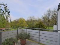 Wohnung mieten Kassel klein 05inlcnu67po