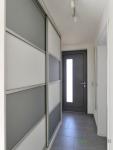 Wohnung mieten Kassel klein 07utyxiwof4e