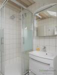 Wohnung mieten Kassel klein 08zualih236e