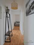 Wohnung mieten Kassel klein 0bu2bccaqgr5