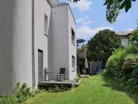 Wohnung mieten Kassel klein 0c8e15rg39ko