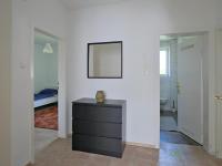 Wohnung mieten Kassel klein 0ciuo2elmjuj