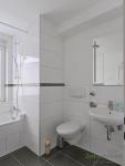 Wohnung mieten Kassel klein 0d057eazbga4