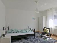 Wohnung mieten Kassel klein 0dur5uqj2y9f