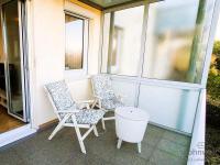 Wohnung mieten Kassel klein 0fdgsy6gimt3